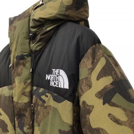 THE NORTH FACE (ザ ノース フェイス) アウトドアウェア(ジャケット 