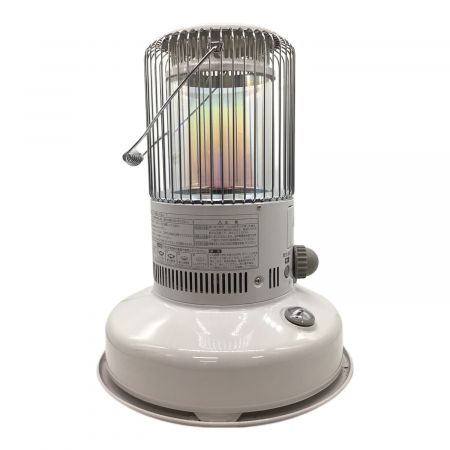 【トヨトミレインボーストーブ】RB-251 ✨ガハハ本舗お宝倉庫市✨ TOYOTOMI (トヨトミ) アウトドアヒーター PSCマーク有 RB-251