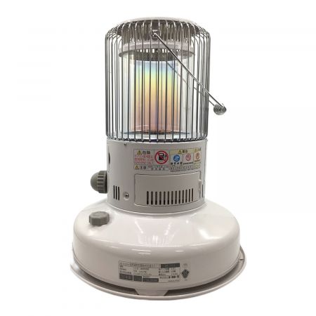 【トヨトミレインボーストーブ】RB-251 ✨ガハハ本舗お宝倉庫市✨ TOYOTOMI (トヨトミ) アウトドアヒーター PSCマーク有 RB-251