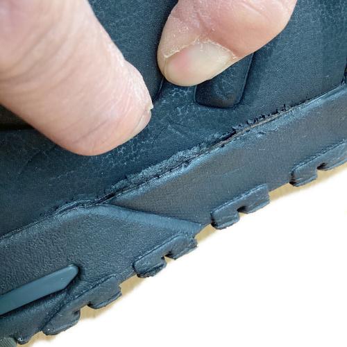 BURTON (バートン) RULER AF スノーボードブーツ メンズ SIZE 26cm ブラック