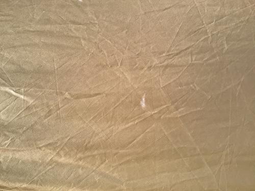 Snow peak (スノーピーク) ソロテント SSD-712 ミニッツドーム Pro.air 1 約230×235×116㎝ 1～2人用