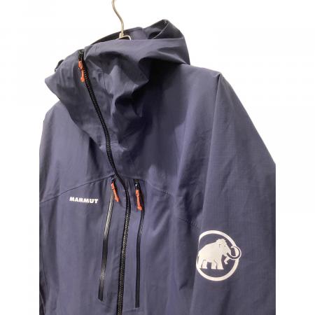 ジャケット/アウター MAMMUT マムート/限定品ダウンジャケット/1010
