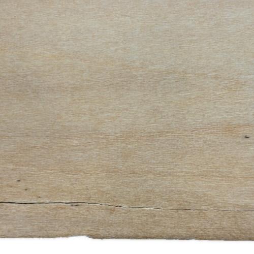 Snow peak (スノーピーク) アウトドアテーブル シナベニア天板 約91×72×h67cm アジャスタブルFテーブル