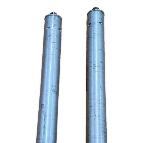 Snow peak (スノーピーク) アウトドアテーブル シナベニア天板 約91×72×h67cm アジャスタブルFテーブル