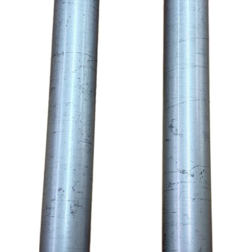 Snow peak (スノーピーク) アウトドアテーブル シナベニア天板 約91×72×h67cm アジャスタブルFテーブル