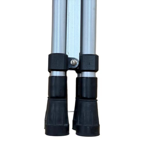 Snow peak (スノーピーク) アウトドアテーブル シナベニア天板 約91×72×h67cm アジャスタブルFテーブル