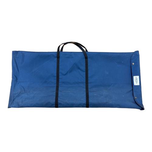 Snow peak (スノーピーク) アウトドアテーブル シナベニア天板 約91×72×h67cm アジャスタブルFテーブル