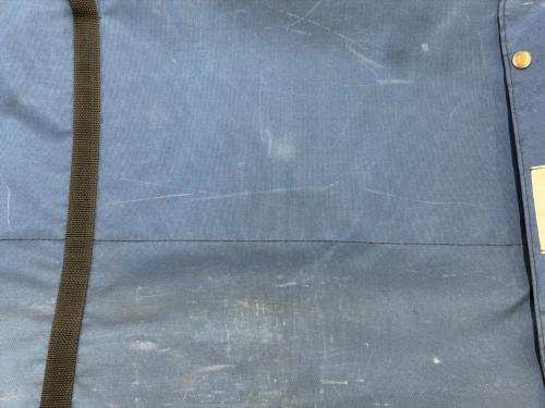 Snow peak (スノーピーク) アウトドアテーブル シナベニア天板 約91×72×h67cm アジャスタブルFテーブル