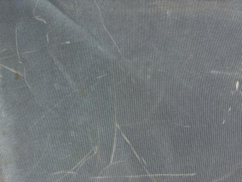 Snow peak (スノーピーク) アウトドアテーブル シナベニア天板 約91×72×h67cm アジャスタブルFテーブル