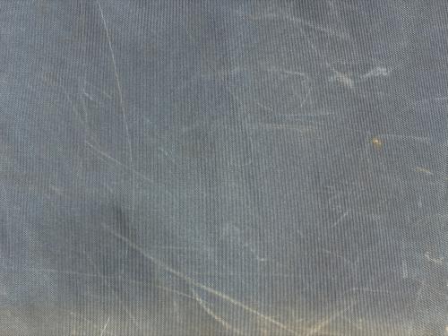 Snow peak (スノーピーク) アウトドアテーブル シナベニア天板 約91×72×h67cm アジャスタブルFテーブル