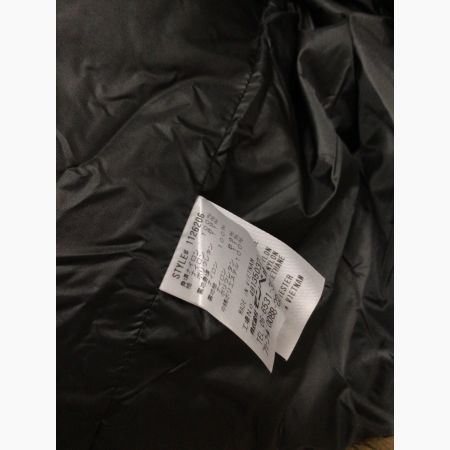 mont-bell (モンベル) アウトドアウェア(ジャケット) メンズ SIZE XL