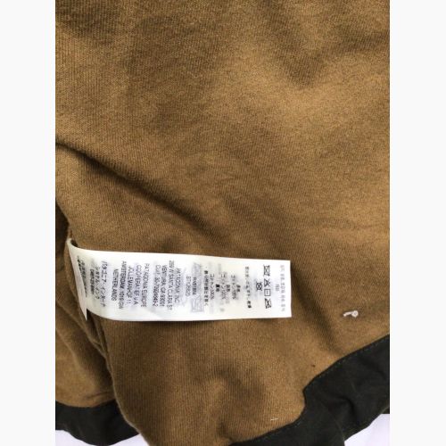 Patagonia (パタゴニア) アウトドアウェア(ジャケット) メンズ SIZE XL オリーブ 26825 ワックスド・コットン・ジャケット