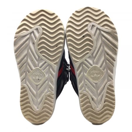 adidas (アディダス) スノーボードブーツ メンズ SIZE 26.5cm ホワイト