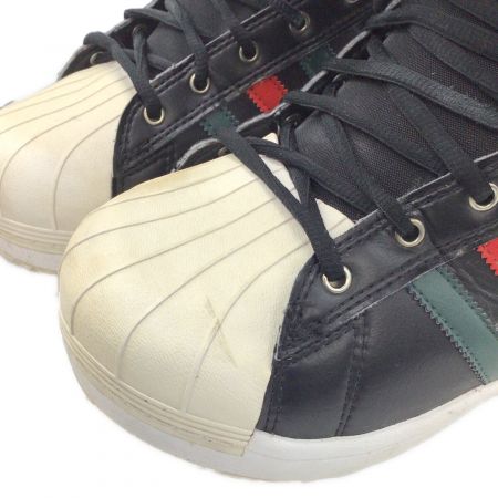 adidas (アディダス) スノーボードブーツ メンズ SIZE 26.5cm ホワイト