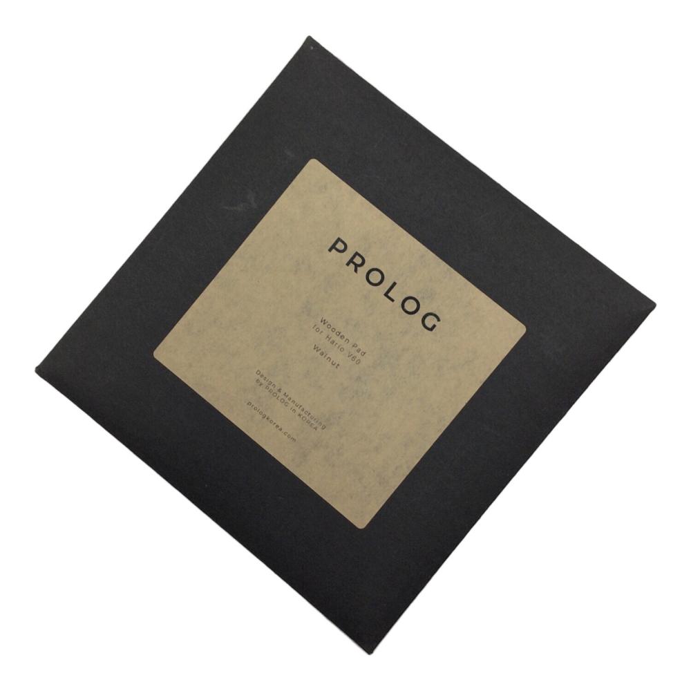 バーベキュー・調理用品 TARP to TARP Wood Reminder / PROLOG バーベキュー・調理用品 TARP to TARP Wood Reminder / PROLOG