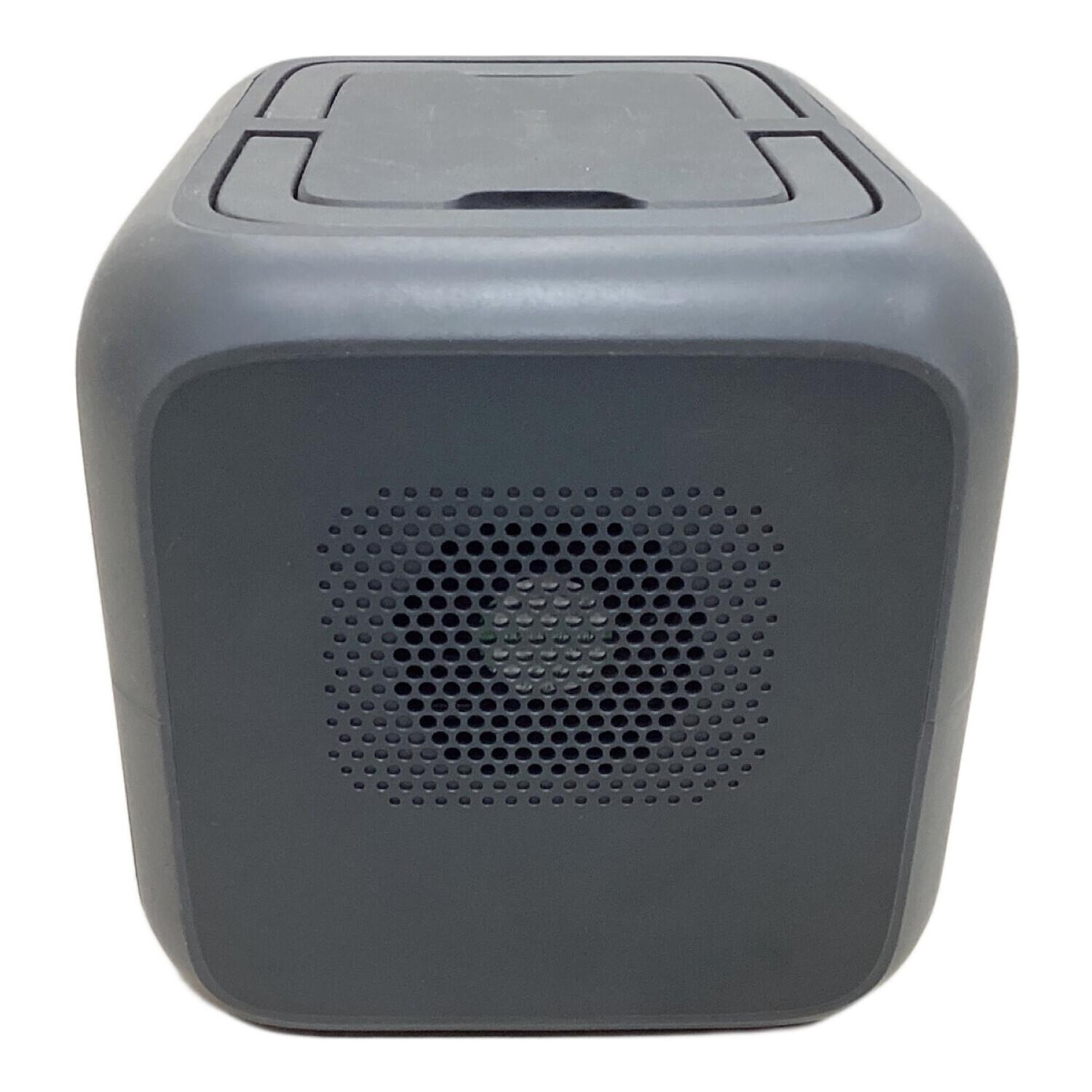 PowerArQ (パワーアーク) ポータブル電源 オリーブドラブ AC50 パワー