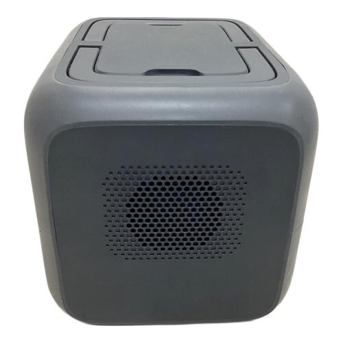 PowerArQ (パワーアーク) ポータブル電源 オリーブドラブ AC50 パワーアーク2 500Wh 120W 1019PA20370251 リチウムイオン 50Hz／60Hz