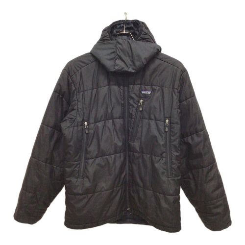 Patagonia (パタゴニア) アウトドアウェア(ジャケット) メンズ SIZE XL ブラック 83990 パフジャケット