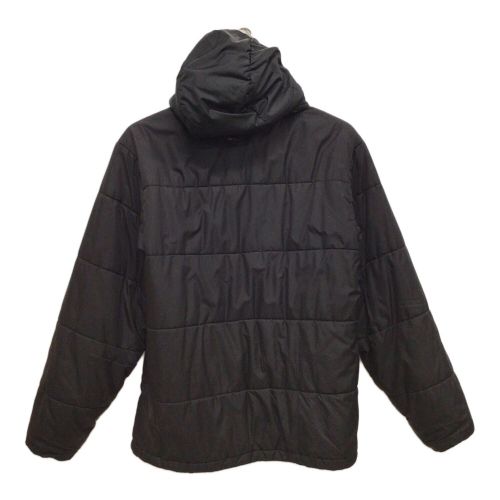 Patagonia (パタゴニア) アウトドアウェア(ジャケット) メンズ SIZE XL ブラック 83990 パフジャケット