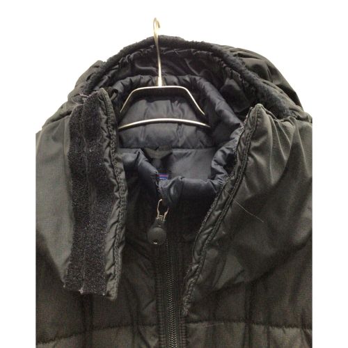 Patagonia (パタゴニア) アウトドアウェア(ジャケット) メンズ SIZE XL ブラック 83990 パフジャケット