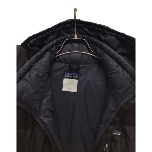 Patagonia (パタゴニア) アウトドアウェア(ジャケット) メンズ SIZE XL ブラック 83990 パフジャケット