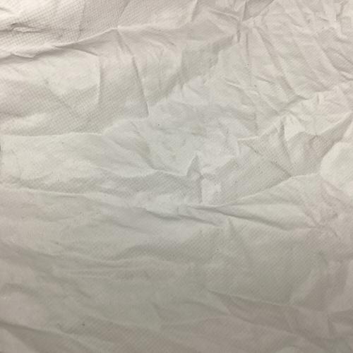 SIX MOON DESIGNS (シックスムーンデザインズ) ソロテント グレー ゲイトウッドケイプ