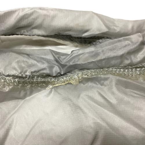 SIX MOON DESIGNS (シックスムーンデザインズ) ソロテント グレー ゲイトウッドケイプ