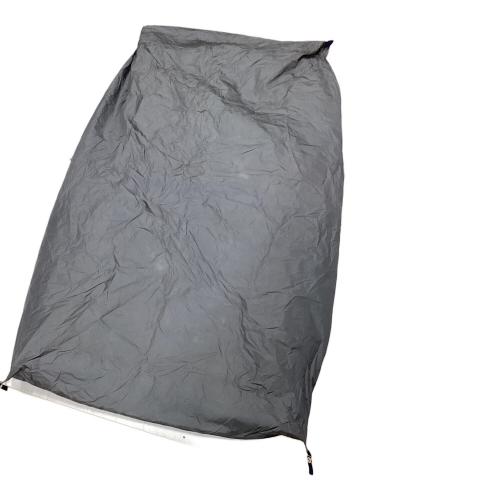 ICI SPORTS (イシイスポーツ) 登山用テント シングルウォ-ル ゴアライト GORE-TEX