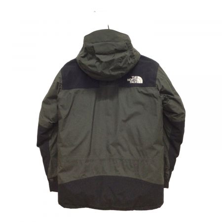 【てつにぃ】THE NORTH FACEジャケットサイズM NP61736 THE NORTH FACE(ザ・ノース・フェイス) NOVELTY CASSIUS TRICLIMATE