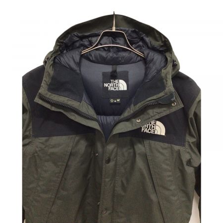 THE NORTH FACE (ザ ノース フェイス) アウトドアウェア(ジャケット