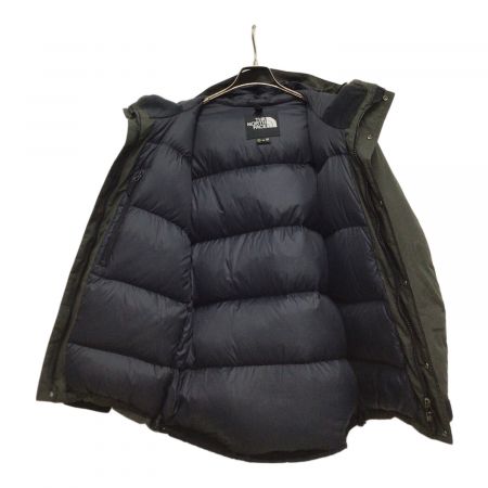 THE NORTH FACE (ザ ノース フェイス) アウトドアウェア(ジャケット