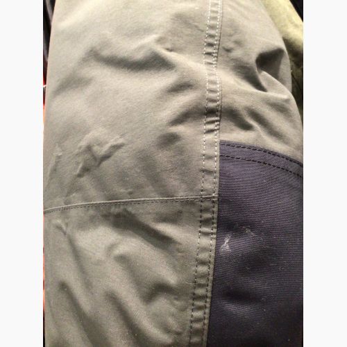 THE NORTH FACE (ザ ノース フェイス) アウトドアウェア(ジャケット) メンズ SIZE M　 ND91737 マウンテンダウンジャケット GORE-TEX