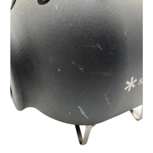 Snow peak (スノーピーク) 蚊取り線香 FES-087BK 雪峰祭2017限定モデル