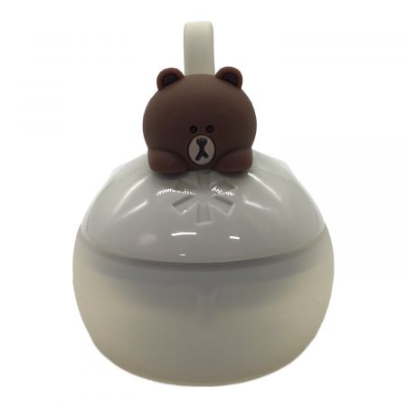 Snow peak (スノーピーク) LEDランタン 限定品 ES-040LF ライン