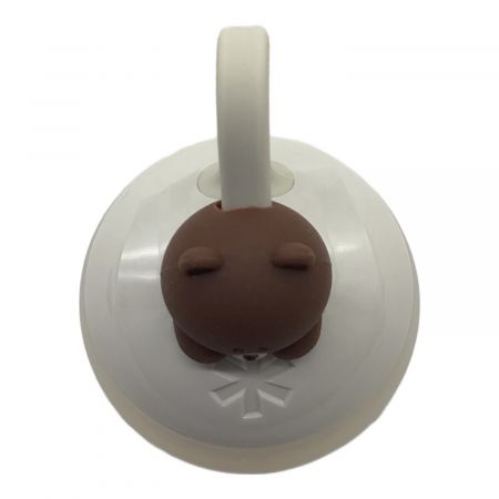 Snow peak (スノーピーク) LEDランタン 限定品 ES-040LF ライン