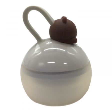 Snow peak (スノーピーク) LEDランタン 限定品 ES-040LF ライン