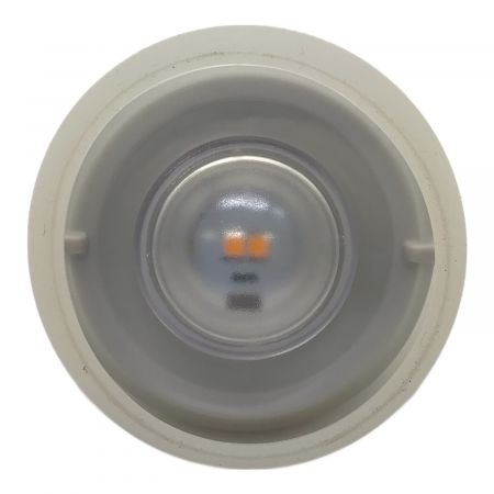 Snow peak (スノーピーク) LEDランタン 限定品 ES-040LF ライン