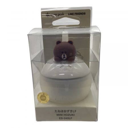 Snow peak (スノーピーク) LEDランタン 限定品 ES-040LF ライン