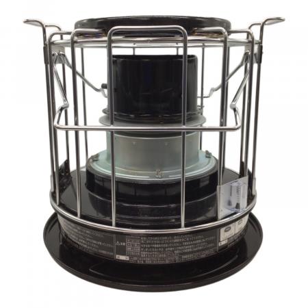 Snow peak (スノーピーク) ケロシンバーナー KH-002BK タクード 2021年