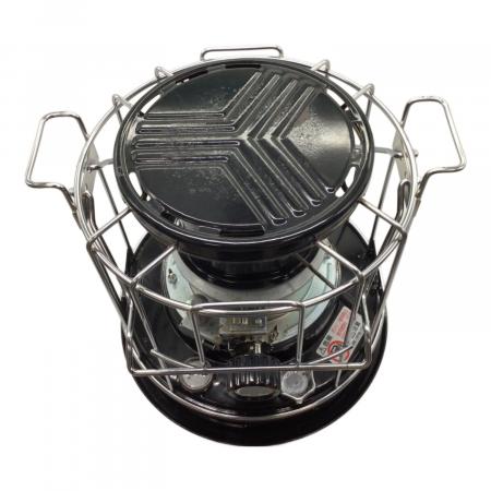 Snow peak (スノーピーク) ケロシンバーナー KH-002BK タクード 2021年