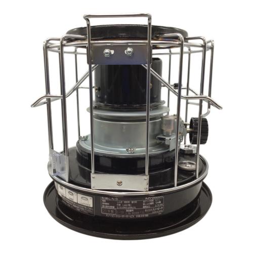 Snow peak (スノーピーク) ケロシンバーナー KH-002BK タクード 2021年製