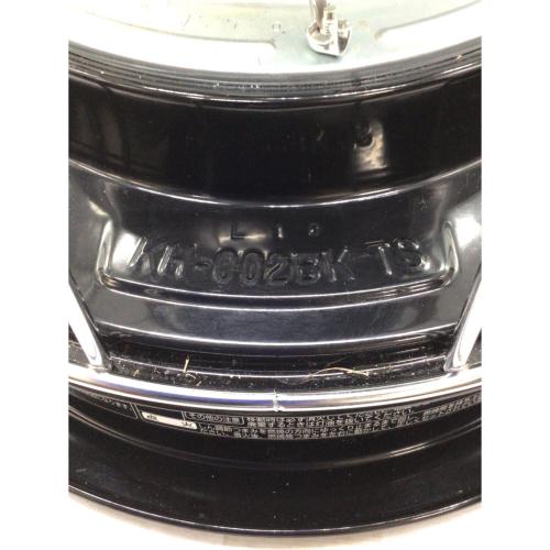 Snow peak (スノーピーク) ケロシンバーナー KH-002BK タクード 2021年製