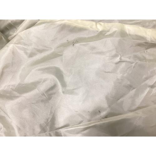 Snow peak (スノーピーク) ツールームテント 2021年製 TP-880R エントリー2ルーム エルフィールド 約600×380×210(h)cm 3～4人用