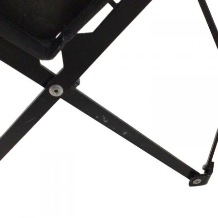 NATURE TONES (ネイチャートーンズ) 焚火台 フュージョングリルツイン