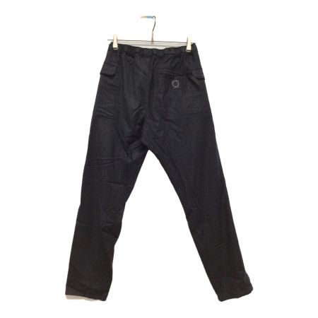 山と道 (ヤマトミチ) トレッキングボトム(ロング) メンズ SIZE M