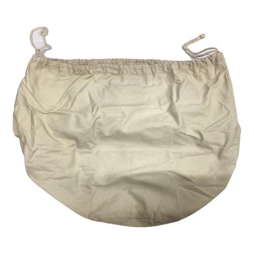 焚火台 ステンレスラウンド焚火台 未使用品