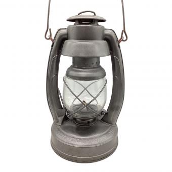 EMBURY MFG オイルランタン ハリケーンランタン エンボスオリジナルグローブ アメリカ製 No.1 AIR PILOT 1950年代 ヴィンテージ