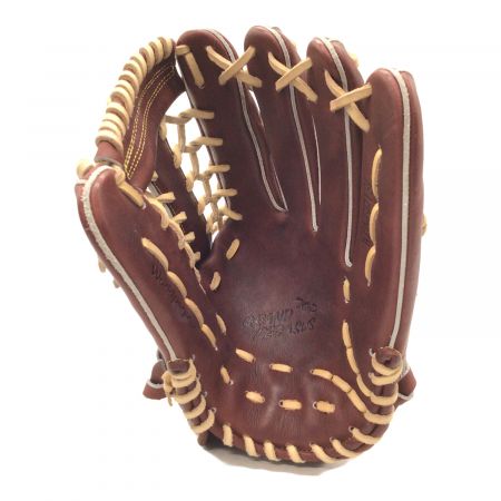 【中古】ワールドペガサス グランドペガサス 外野用 WGNGPT8L 硬軟式兼用 楽天市場】ワールドペガサス wgngpt8の通販