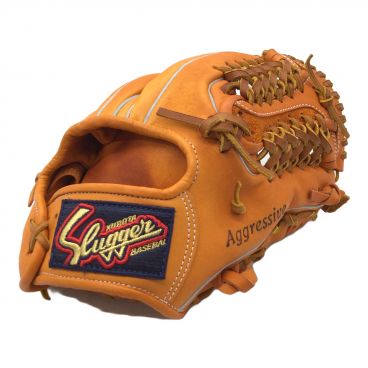 キーワード：久保田スラッガー】商品一覧｜中古・リサイクルショップの