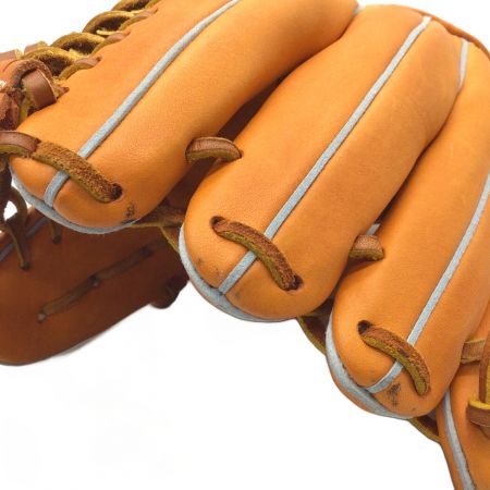 久保田スラッガー KSN-T1 内野手用 値引き交渉⭕️ 久保田スラッガー